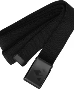 Whistler  Yura Elastic Belt