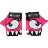 CrazySafety Kids Bicycle Gloves