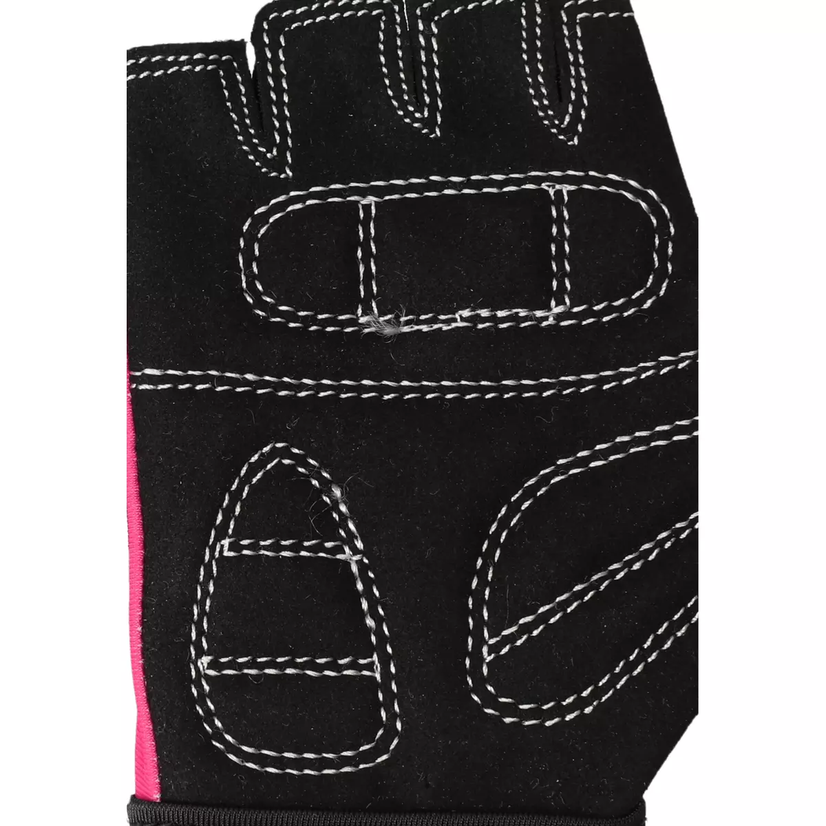 gallery-35730-for-CS240101