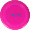 Rezo Flying Disc 25,5cm