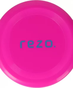 Rezo  Flying Disc 25,5cm