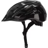 Endurance  Eddie Bicycle Helmet