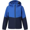 Zigzag Troy Softshell Jacket W-Pro 8000