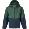 Zigzag  Troy Softshell Jacket W-Pro 8000