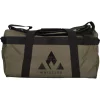 Whistler  Fidel 85l Duffel Bag