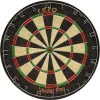 Rezo Vader Pro Dart Board Set