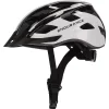Endurance Eddie Bicycle Helmet