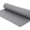 Endurance Yoga Mat 6 mm