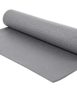 Endurance  Yoga Mat 6 mm