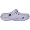 Zigzag  Naike Kids Sandal V2 Baby Lavender