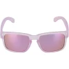 Rezo  Miyagi Kids Sunglass