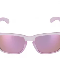 Rezo  Miyagi Kids Sunglass