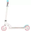 Rezo  Impulse 120mm Sports Scooter