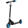 Rezo  Impulse 120mm Sports Scooter