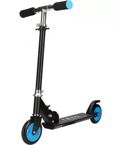 Rezo  Impulse 120mm Sports Scooter