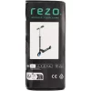 gallery-35779-for-2105813