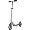 Rezo  Impulse 200mm Sports Scooter