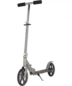 Rezo  Impulse 200mm Sports Scooter