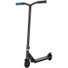 Rezo  Instinct Stunt Scooter