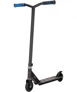 Rezo  Instinct Stunt Scooter