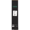 gallery-35785-for-2105814