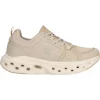 Endurance  Elisia W Shoe