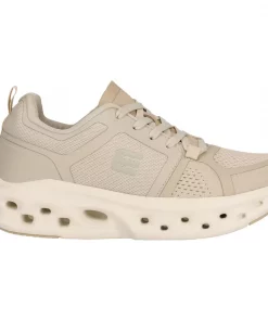 Endurance  Elisia W Shoe