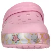 gallery-35797-for-Z264465-LS