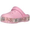 gallery-35798-for-Z264465-LS