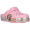 gallery-35796-for-Z264465-LS