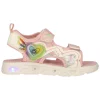 ZigZag  Modena Kids Sandal w/Lights