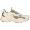 Endurance  Narsus W Sneakers