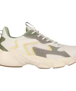 Endurance  Narsus W Sneakers