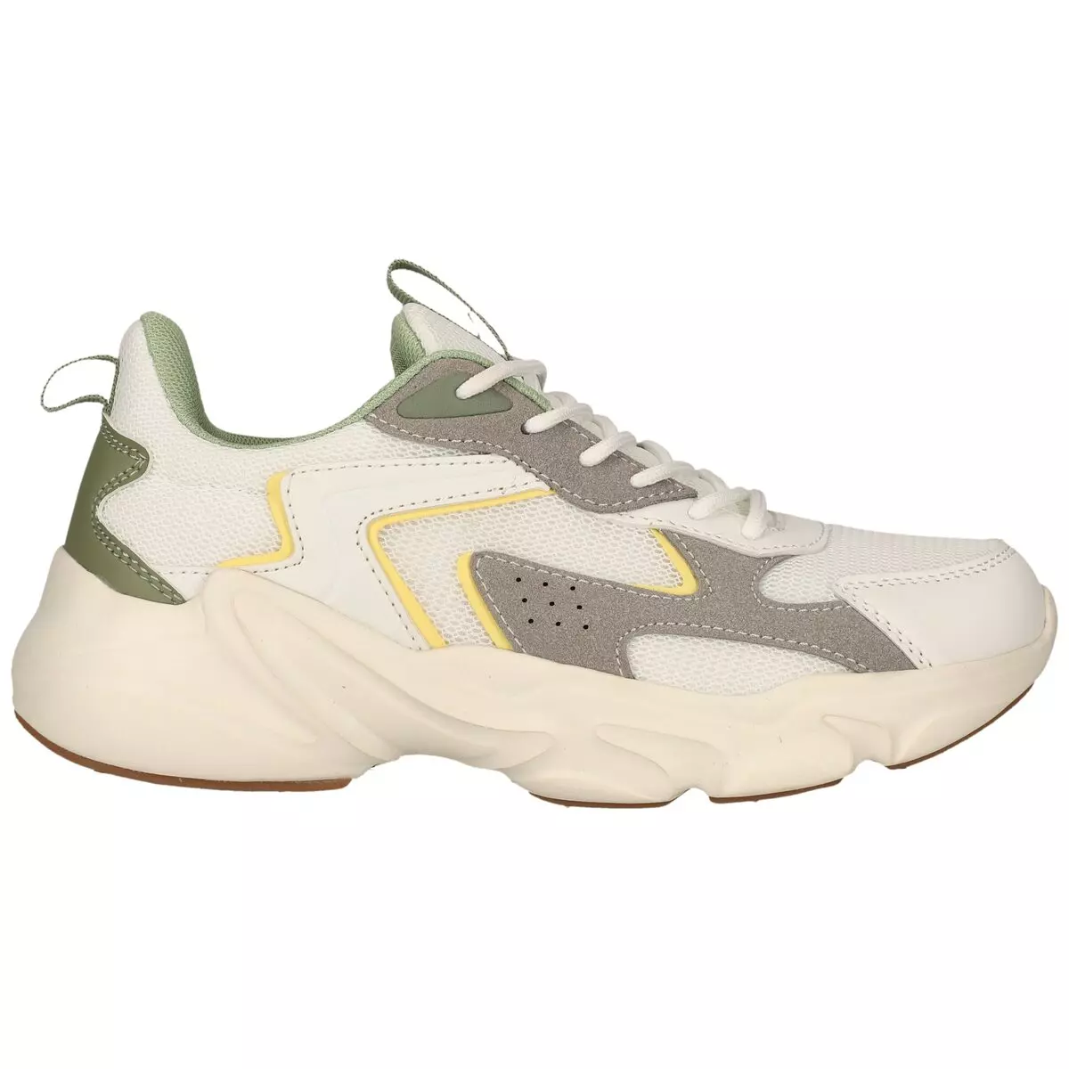 Endurance Narsus W Sneakers