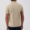gallery-35829-for-3T60077