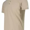 gallery-35830-for-3T60077