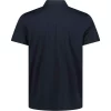 gallery-35836-for-36N6097
