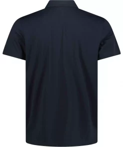 gallery-35836-for-36N6097