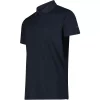 gallery-35835-for-36N6097