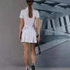 gallery-35842-for-3T59676-NV