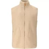 Whistler  Pioneer W Teddy Fleece Vest
