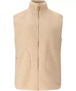 Whistler  Pioneer W Teddy Fleece Vest