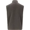 gallery-35848-for-2106260