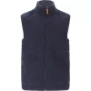 Whistler  Pioneer M Teddy Fleece Vest