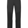 Rab Torque Pants Mens Black