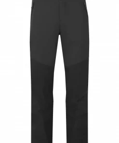 Rab  Torque Pants Mens Black