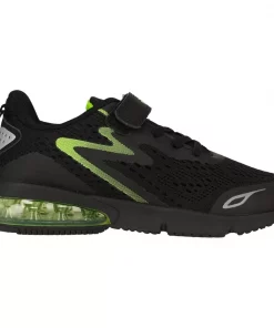 Zigzag  Icing Kids Sneakers
