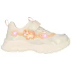 Zigzag  Agira Kids Shoe W/Lights