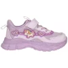 Zigzag  Agira Kids Shoe W/Lights