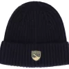 Twentyfour  Finse Kollen Lue